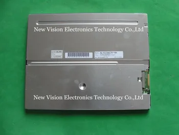 

NL10276BC20-18 NL10276BC20-18D Brand New Original 10.4 inch LCD Screen Display for Industrial Equipment for NEC