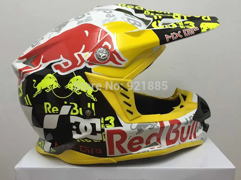 bike helmet hatbike helmet sun visor 