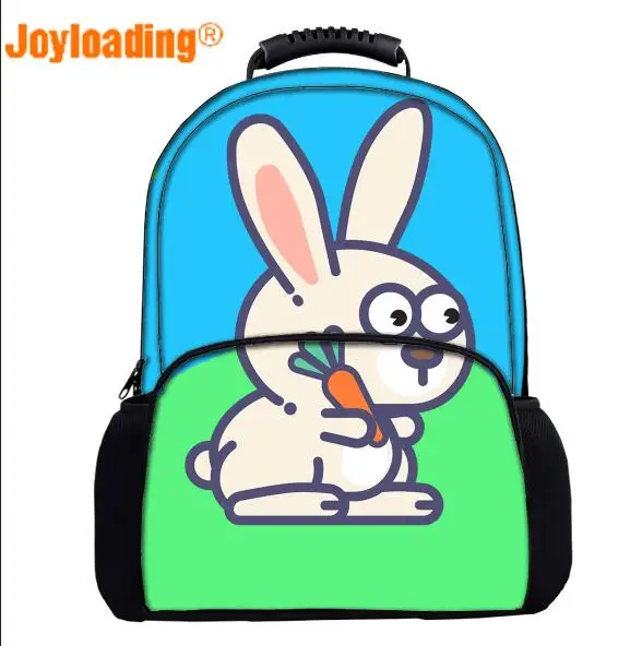 QQ20180806230233