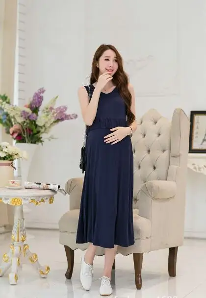 QQ截图20190613101515