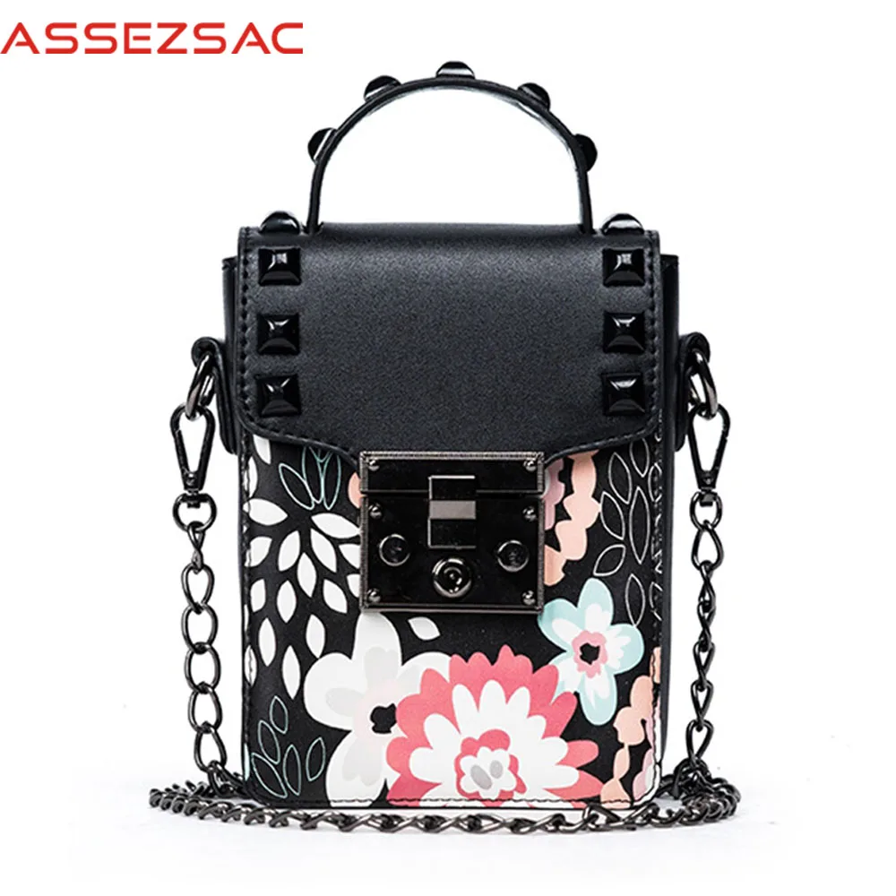 Assez sac высокое качество женские сумки мессенджеры из искусственной кожи через