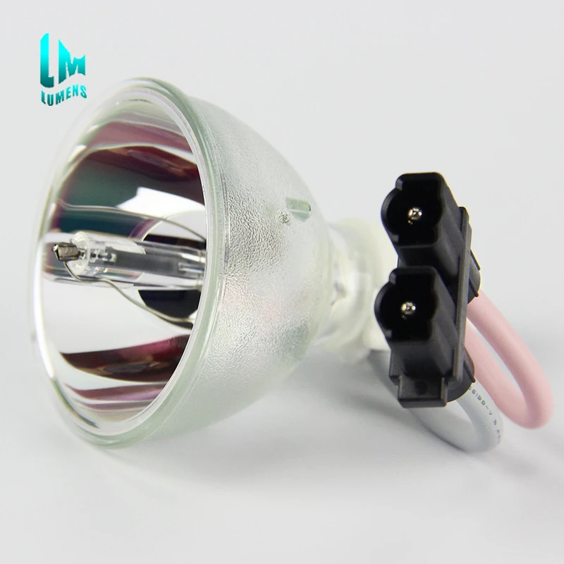 Оригинальным горелкой внутри SHP112 для Optoma EP720 DX606 EP620 DX609 DS312 DS306 DS309 DX615 DS315 EP721 BL FS180B