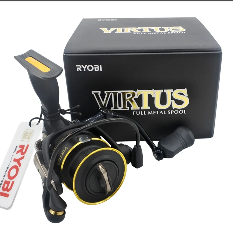 fishing-tackle-reel-7