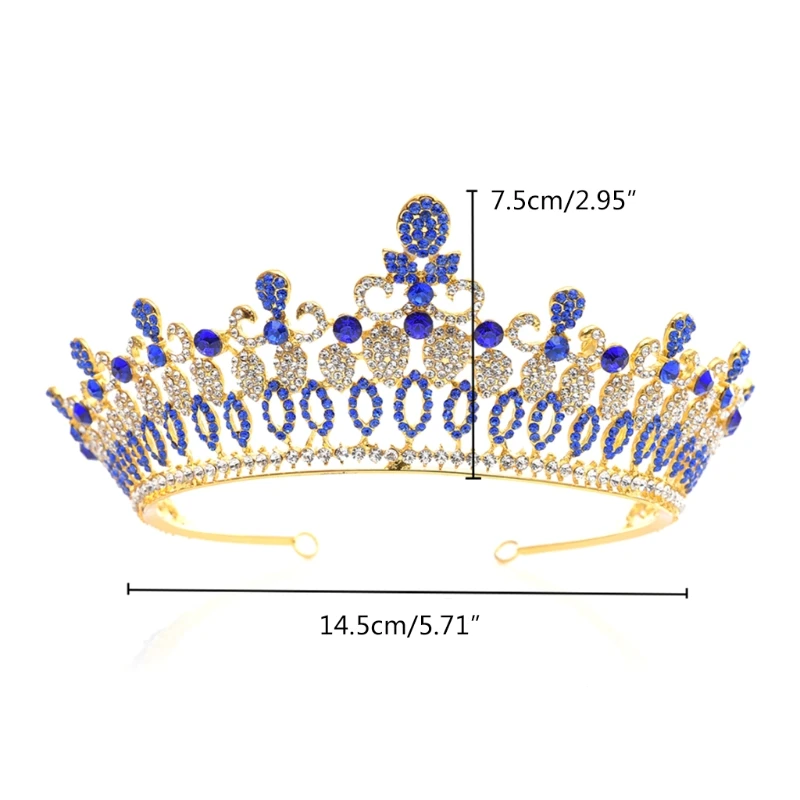 2SS302123-2
