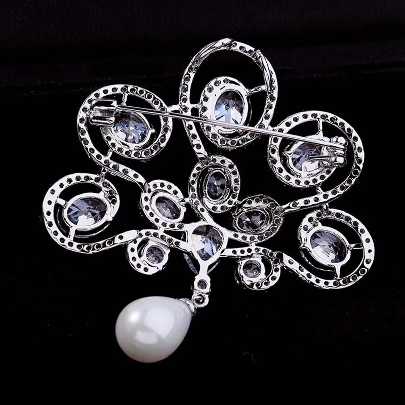 3554647576_795129154