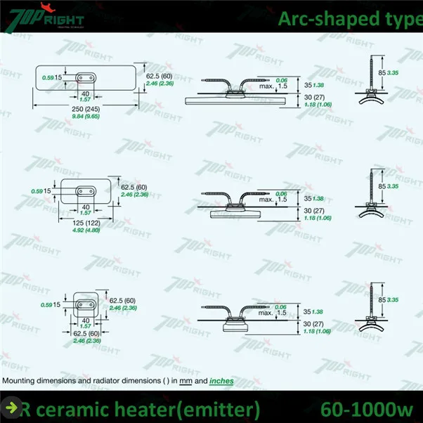 arc shape.jpg