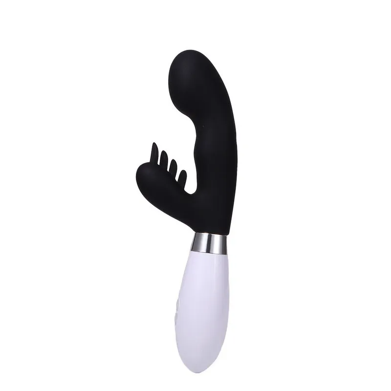 vibrator sex toys for woman (7)