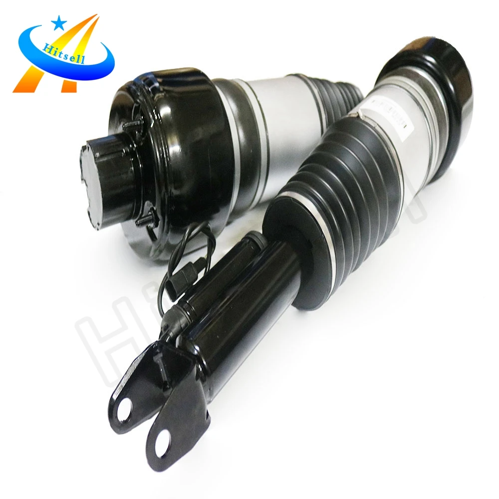 

Front Air Suspension Strut For Mercedes W211 E320 E350 E500 2113205413