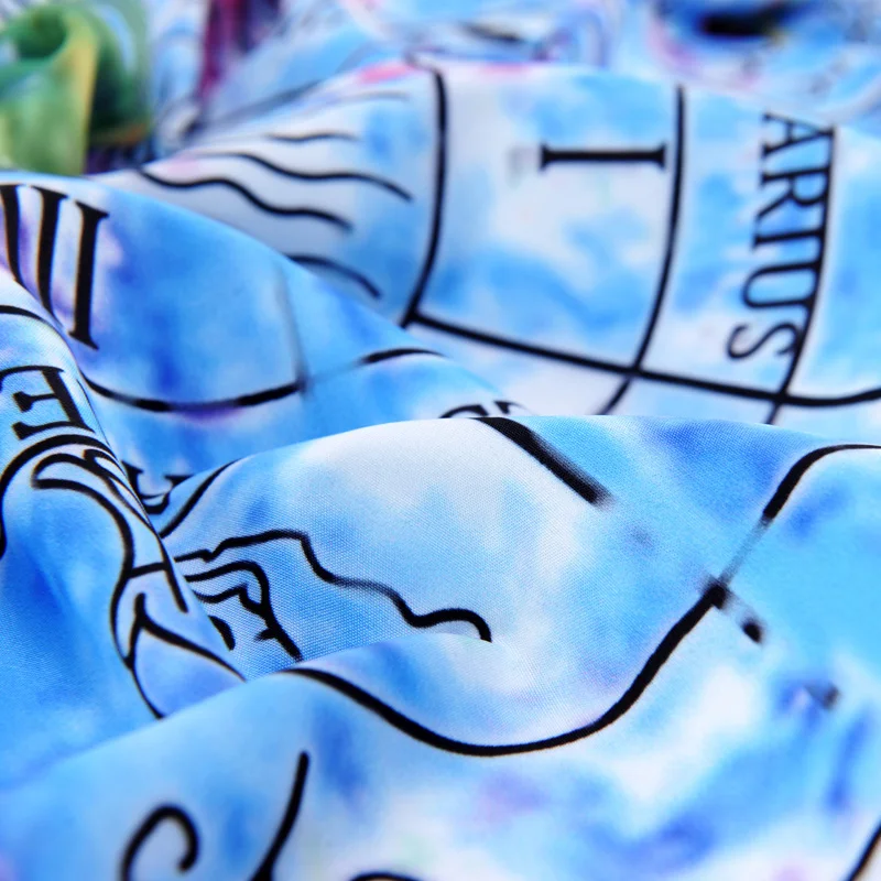 TB2KXlalolnpuFjSZFjXXXTaVXa_!!79821378