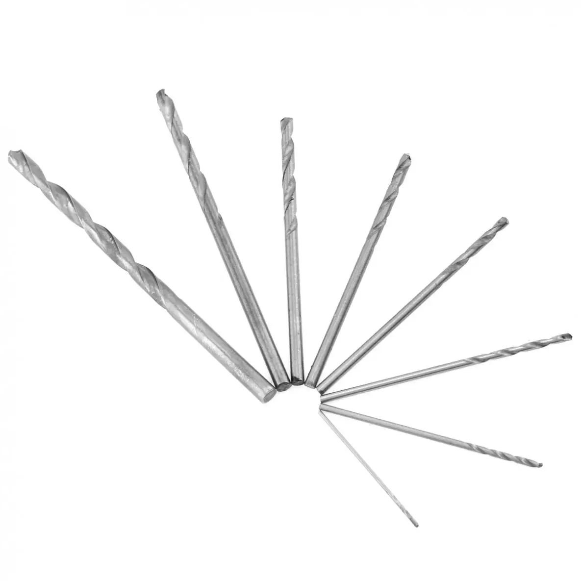 28486-description-3-l3.jpg