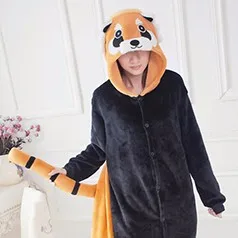 2017-Unicorn-Stitch-Giraffe-Unisex-Flannel-Pajamas-Adults-Cosplay-Cartoon-Animal-Onesies-Sleepwear-Hoodie-For-Women.jpg_640x640 (1)