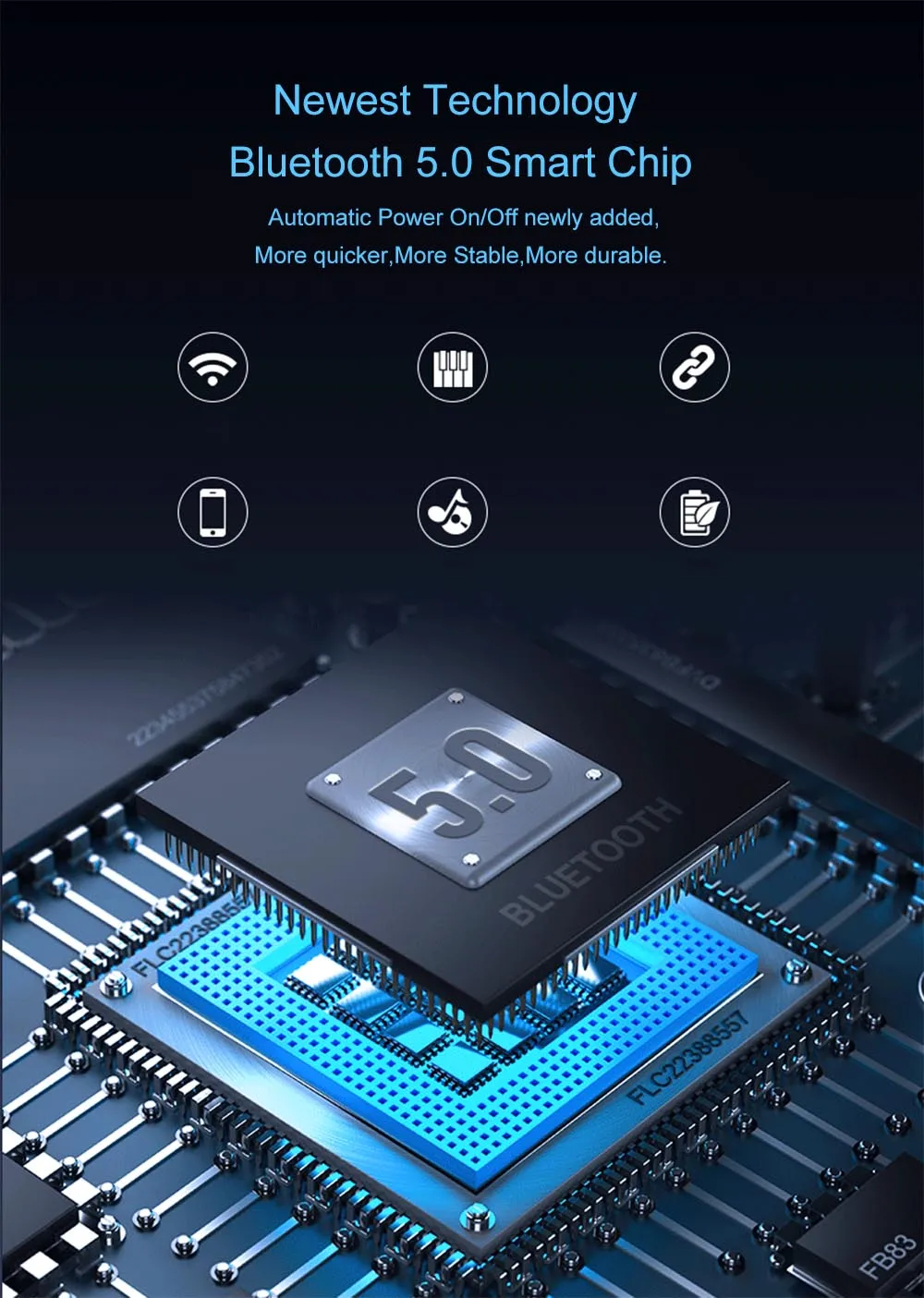 Intel d201gly. как выбрать процессор для ноутбука. процессор для ноутбука. как выбрать процессор для ноутбука. компьютерный процессор.