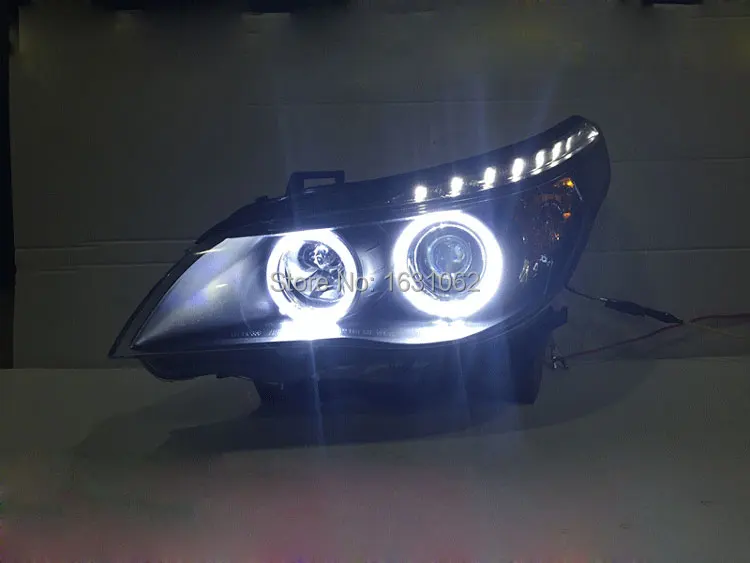 X7
