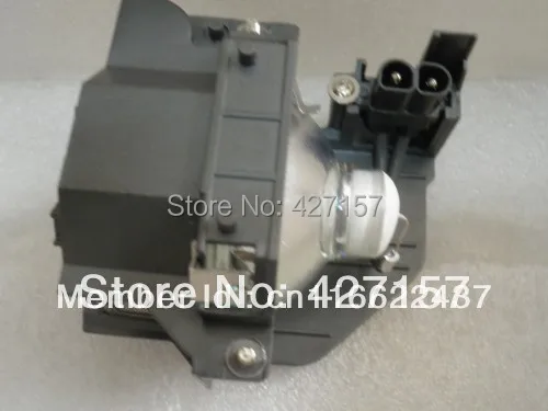 

ELPLP34 V13H010L34 projector lamp with housing for  EMP-62 EMP-62C EMP-63 EMP-76C EMP-82 EMP-X3/PowerLite 62C/PowerLite 76C