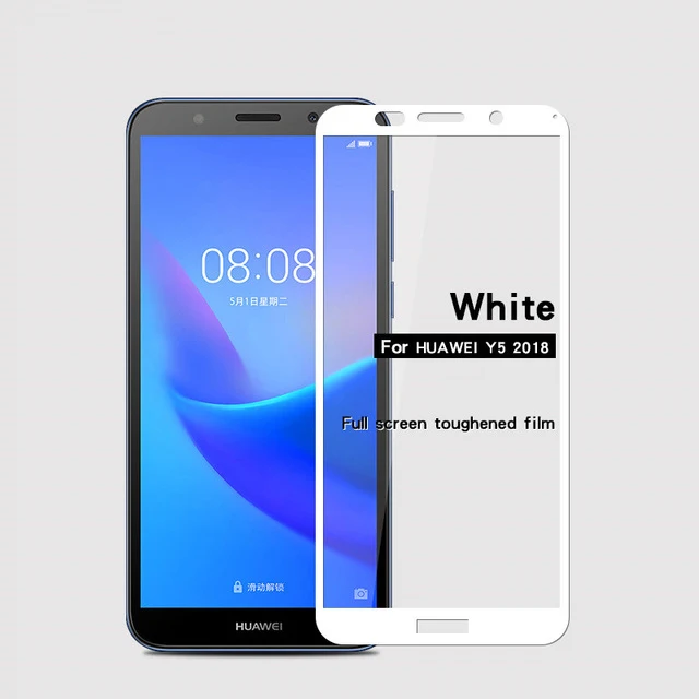 For-Huawei-Y5-2018-5-45-inch-Glass-Tempered-MOFi-Full-Cover-Protective-Film-Tempered-Glass.jpg_640x640 (1)