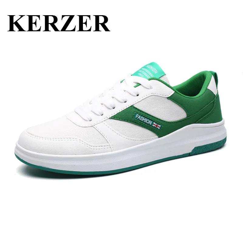 Prix pour KERZER 2017 Planche À Roulettes Baskets pour Homme Confortable Hommes Planche À Roulettes Chaussures Noir/Bleu Mâle Marche Sneakers Planche À Roulettes Prix pour KERZER 2017 Planche À Roulettes Baskets pour Homme Confortable Hommes Planche À Roulettes Chaussures Noir/Bleu Mâle Marche Sneakers Planche À Roulettes