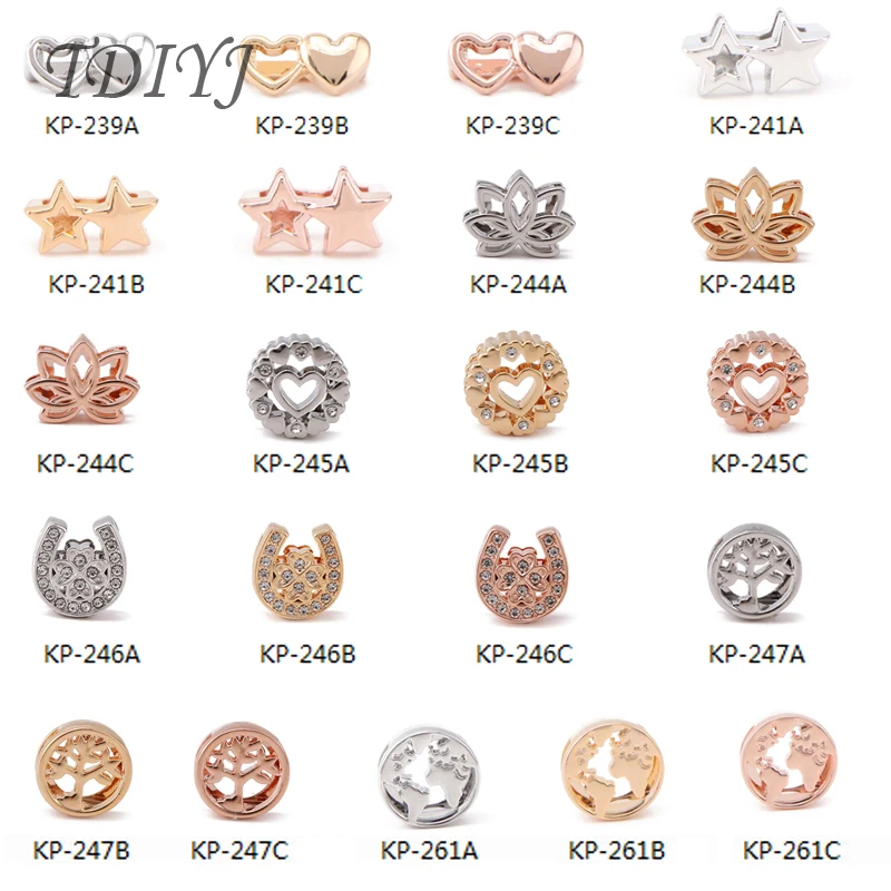 HTB1.c8cRwDqK1RjSZSyq6yxEVXau