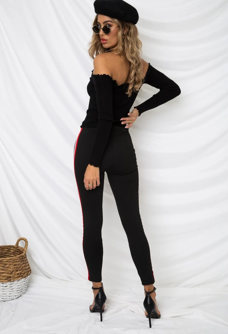 Sweater Women Knitwear (6)