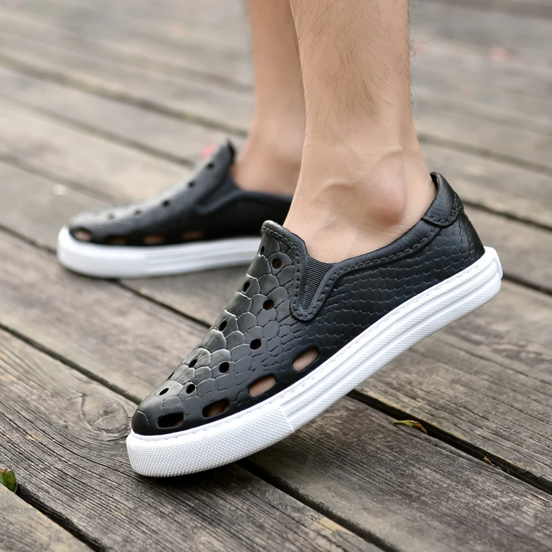 QIU_8462