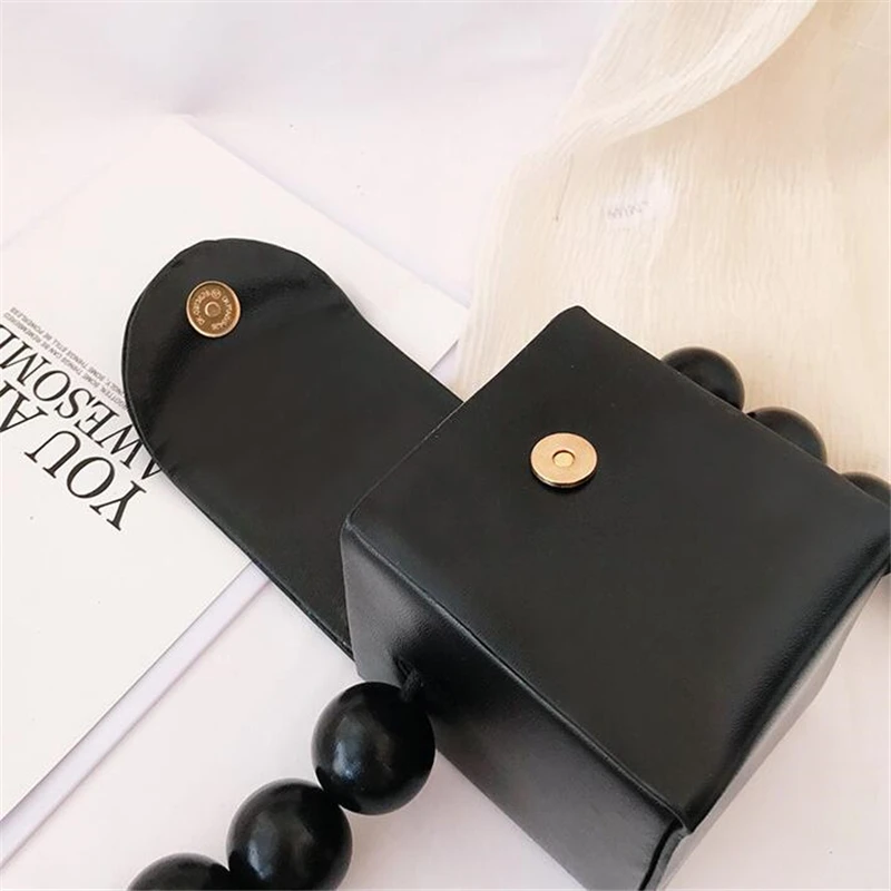 QQ20190510190101