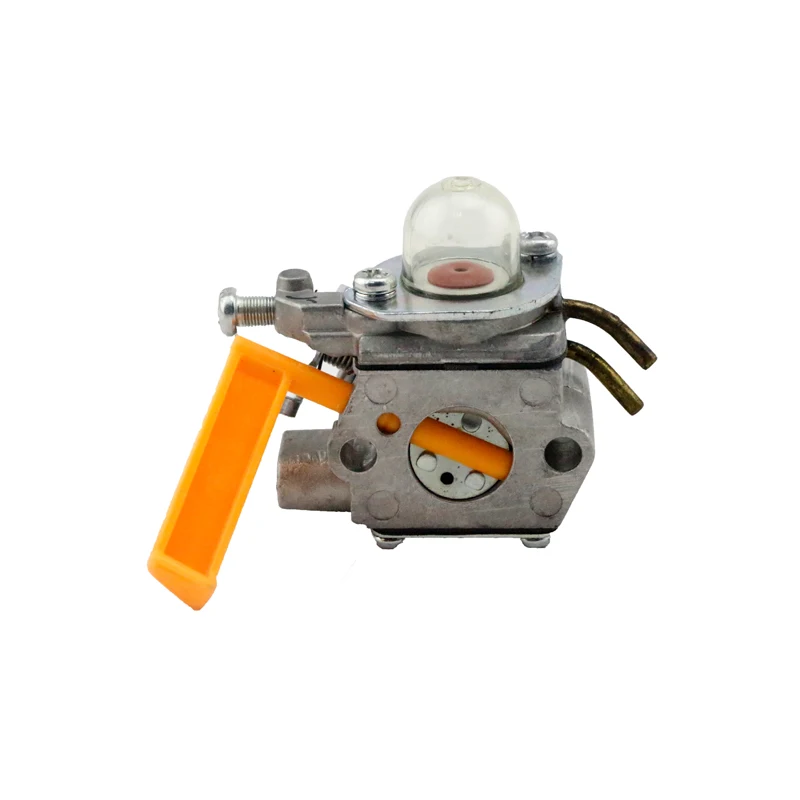 Farmertec сделано карбюратор Совместимость с Homelite косилка ZAMA C1U-H60 #308054034 308054008 |