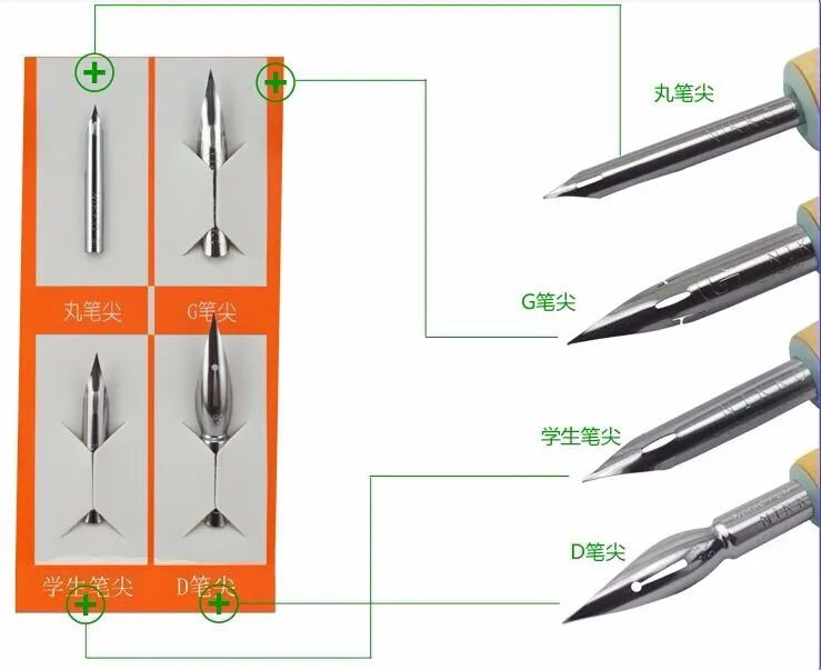 TB2gVT0cXXXXXacXXXXXXXXXXXX_!!100117265