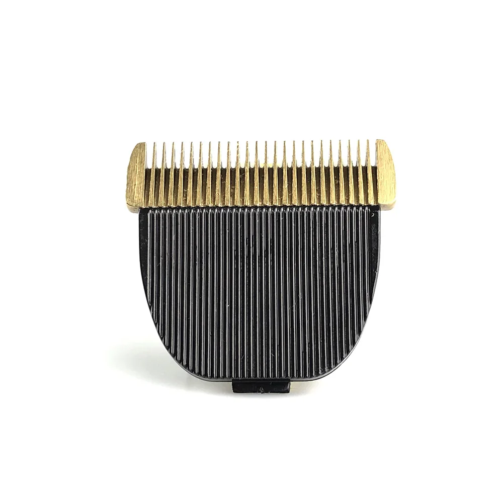 Original Ceramic Blade For P2 P3 P6 P9 S1 Partial shaving 6 Teeth and 24 Teeth Optional Brand Baorun pet clipper,dog hair trimmer,pet hair trimmer,dog clipper,dog clipper blades,clipper replacement parts
