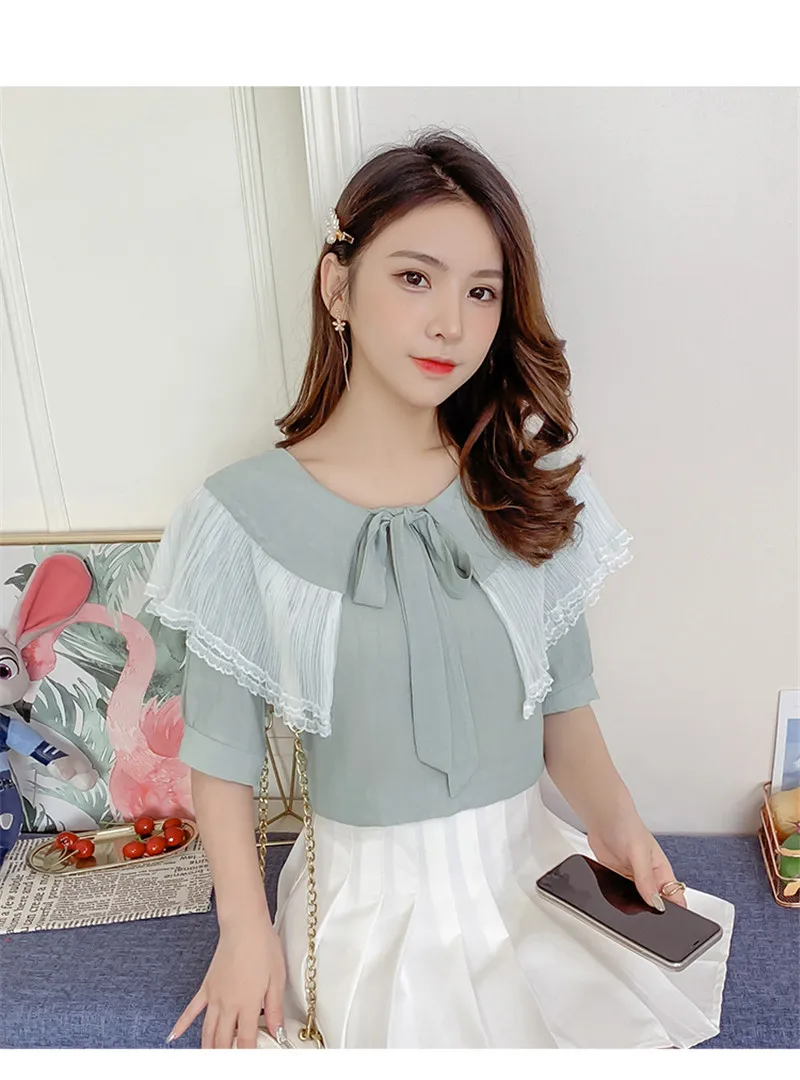 20190411_214608_200