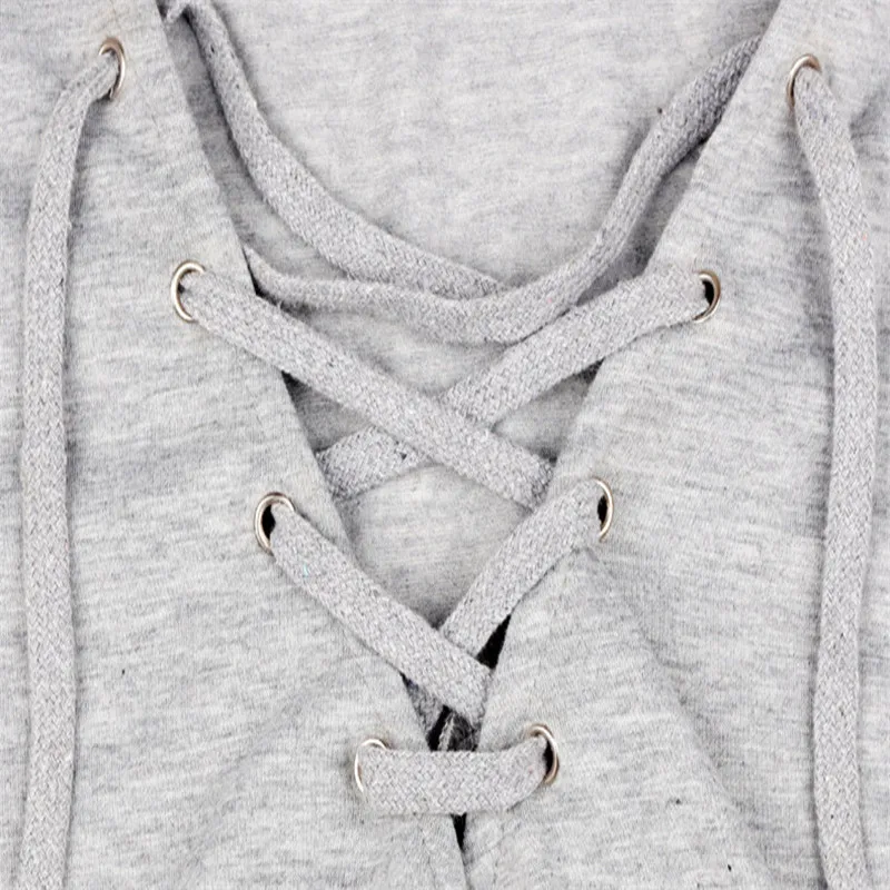 Maternity Tops11