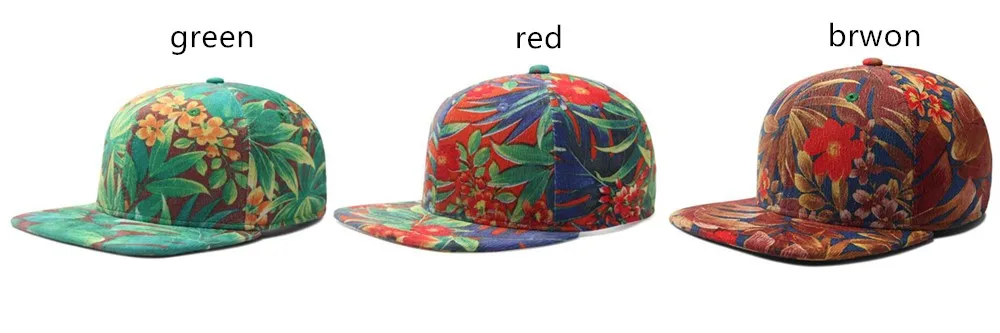 cc