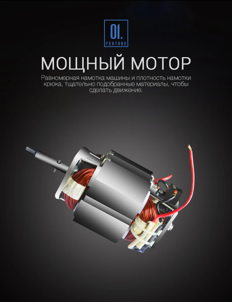 BCL-18-3012_04