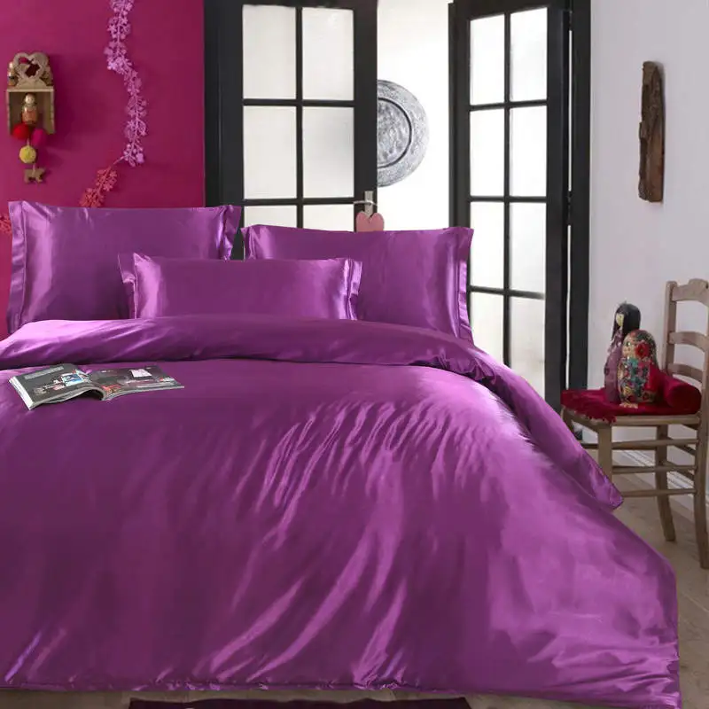 Bedroom Sets Purple compare prices on purple bedroom set- online shopping/buy low Bedroom Sets Purple compare prices on purple bedroom set- online shopping/buy low
