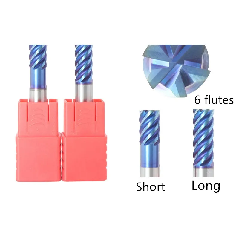 1-6_