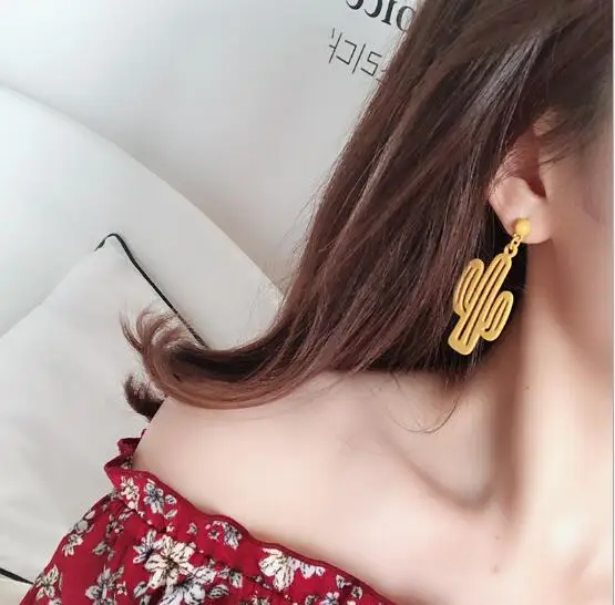 QQ20181212104322