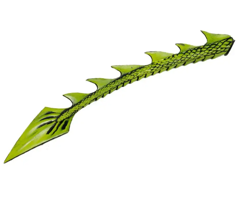 36020190506151442204