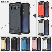 

For Samsung Screen Saver Silicone TPU Hybrid Hard Armor Shockproof Phone Case For Samsung Galaxy Note 8 Back Cover Fundas Capa