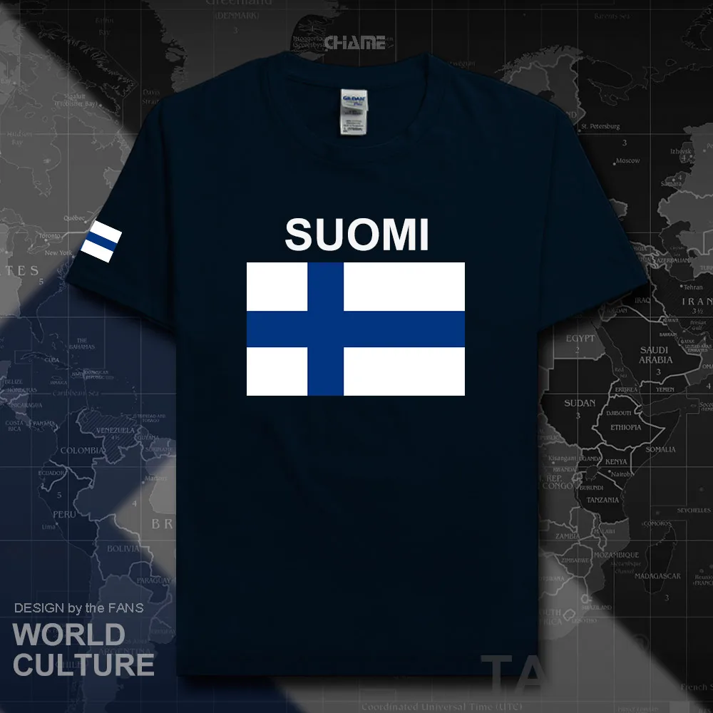 HNAT_Finland02_T01navy