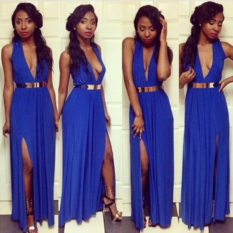 royal blue dresses for sale