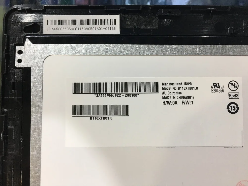For-Acer-Chromebook-R11-R3-131-R3-B116XTB01-0-lcd-touch-screen-assembly (1)