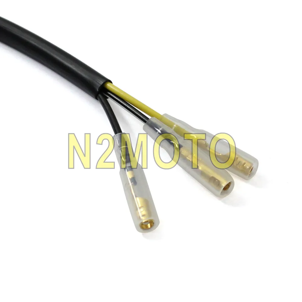 ICL-003-4X (16)