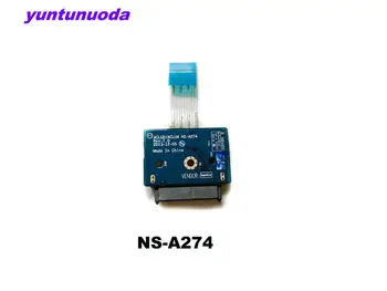 

Original for Lenovo G50-45 G50-70 SeriesP/N NS-A274 5C50F77234 tested good free shipping