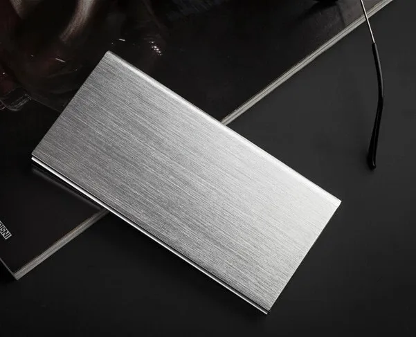 12000mah 13