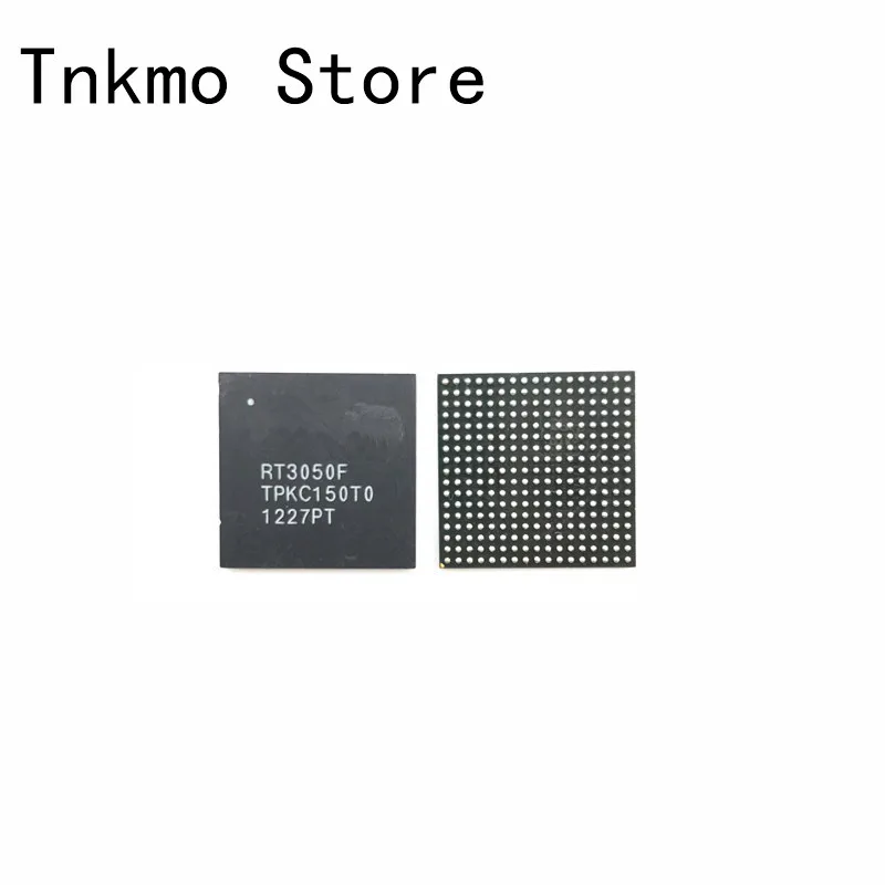 RT3050F