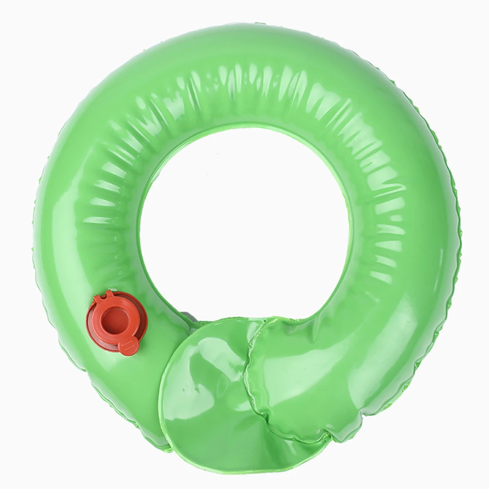 

Ring-shaped Tree Watering Slow Release Drip Bag PVC Irrigation Gardening Tools Root Water