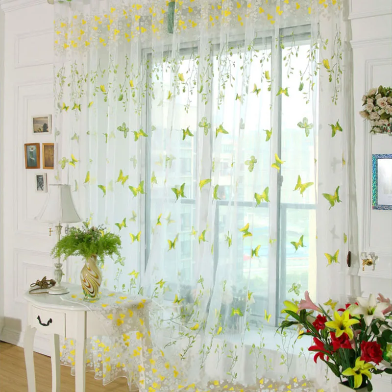 wohnzimmer beige grün:Wohnzimmer Grün Rosa: Wohnzimmer grün weiß srikats. Wohnzimmer wohnzimmer beige grün:Wohnzimmer Grün Rosa: Wohnzimmer grün weiß srikats. Wohnzimmer