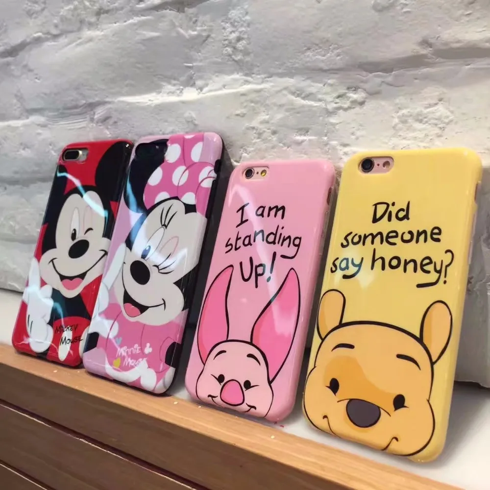 coque iphone 7 miel coque iphone 7 miel