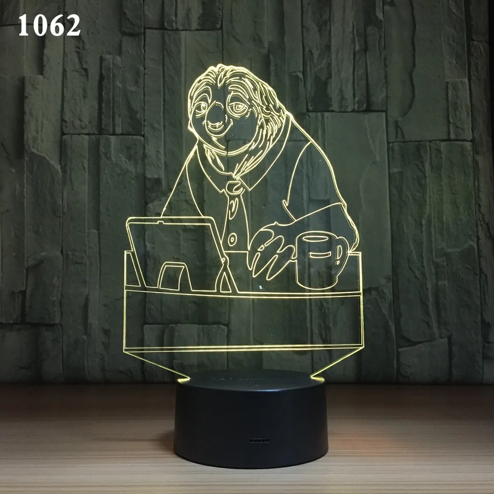 1062