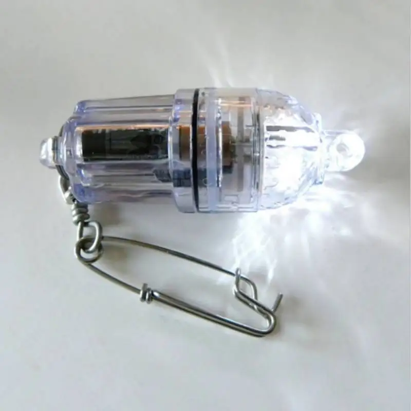 JD1506W