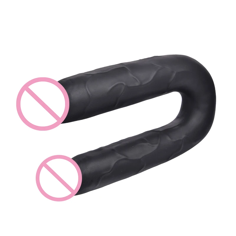 4501391968_1729867249