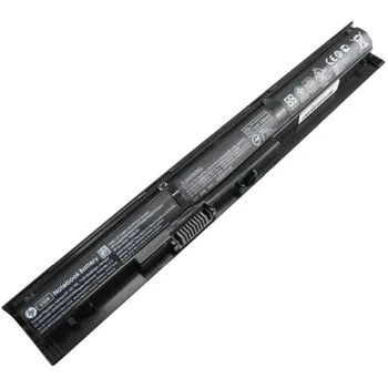 

New Genuine Battery for HP HSTNN-DB6I, HSTNN-DB6K, HSTNN-LB6J, HSTNN-LB6K, TPN-Q139, TPN-Q140, TPN-Q141 14.8V 2800mAh